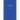 A Channeling Handbook