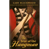 Year of the Hangman