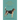 Some Sporting Dogs - With Plates by G. Vernon Stokes