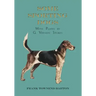 Some Sporting Dogs - With Plates by G. Vernon Stokes