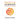 Fascia Decompression: The missing link in self-care