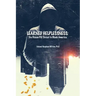 Learned Helplessness: The Poison Pill Threat to Black America