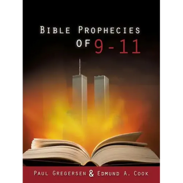 Bible Prophecies of 9-11