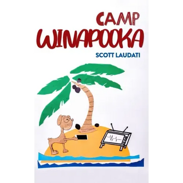 Camp Winapooka
