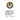 Criminal Resource Manual: 500-999