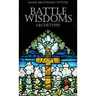 Battle Wisdoms Archetypes