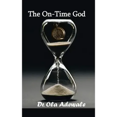 The On-Time God