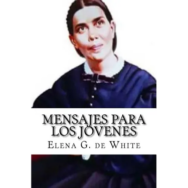 MENSAJES PARA los JOVENES