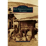 Hot Springs County, Wyoming