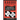 Kakuro Puzzle Book For Adults: 100 Puzzles Medium Difficulty for Kakuro Lovers