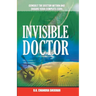 Invisible Doctor