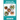 Nordic Diet Cookbook: An Essential Guide With Tasty and Healthy Nordic Diet Recipes For A Healthy Lifestyle