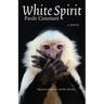 White Spirit