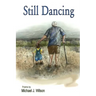 Still Dancing