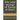 The wise sayings of Hasan al-Basri: Quotes for life