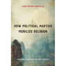 How Political Parties Mobilize Religion: Lessons from Mexico and Turkey
