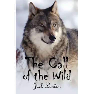 The Call of the Wild