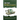 Military Millionaire: How You Can Retire a Millionaire and Live a Life of Wealth (No Matter What Your Pay Grade) Using Special Military Inve
