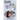 How to Choose the Right Mate: A Guide to Choosing Wisely