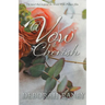 A Vow to Cherish