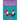 Breathe, Chill: A Handy Book of Games and Techniques Introducing Breathing, Meditation and Relaxation to Kids and Teens