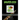 Griddlers Logic Puzzles: Color