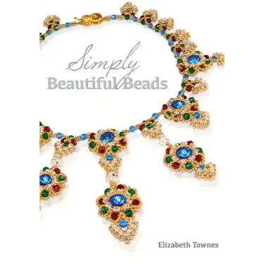 Simply Beautiful Beads