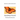 Goodness Found: The Butterfly Narratives