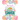 Easter word search puzzles for adults: A challenging activity book for all levels, Large Print.
