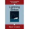 Lightning Strikes