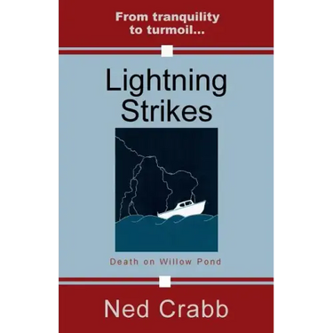 Lightning Strikes