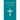 Gaining Christ: A Weight Loss Devotional