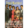 Güero-Güero: The White Mexican and Other Published and Unpublished Stories