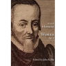 The Works of That Judicious and Learned Divine Mr. Richard Hooker, Volume 1