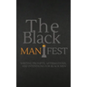 The Black Manifest