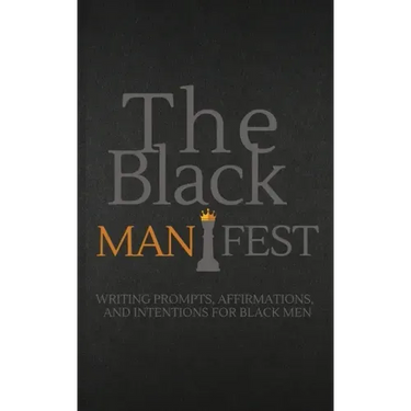 The Black Manifest