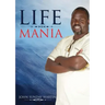 Life Mania