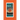 Best American Poetry (2010)