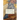Matthew, Disciple and Scribe
