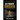 Ultimate Success: Strategic Leadership Excellence