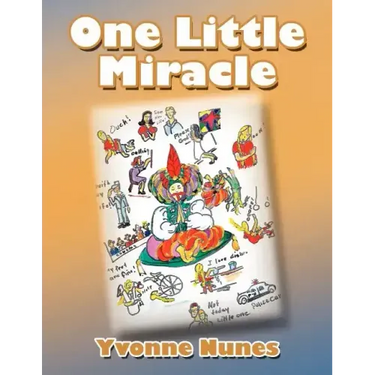 One Little Miracle