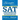 The Ultimate Guide to SAT Grammar Workbook