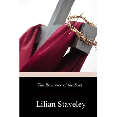 The Romance of the Soul