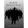 Black Boogiemen