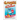 Games for All Occasions: 297 Indoor and Outdoor Games
