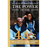 The Power of the 4A's: How We Went from Contemplating Divorce to a Successful Thriving Marriage