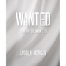Wanted: Song of Solomon 7:10