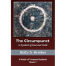 The Circumpunct: A Symbol of God and Gold