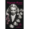 Virginia Bruce: Under My Skin