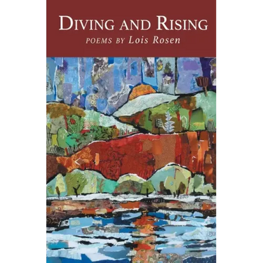 Diving and Rising